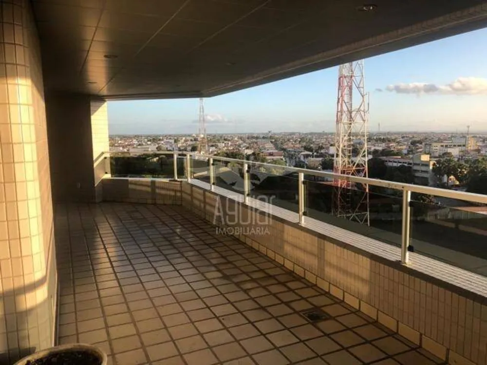 Apartamento, 3 quartos - Foto 6