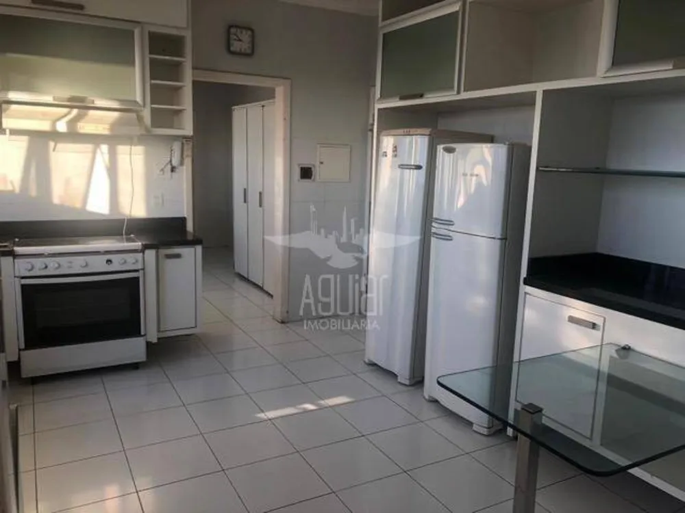 Apartamento, 3 quartos - Foto 5