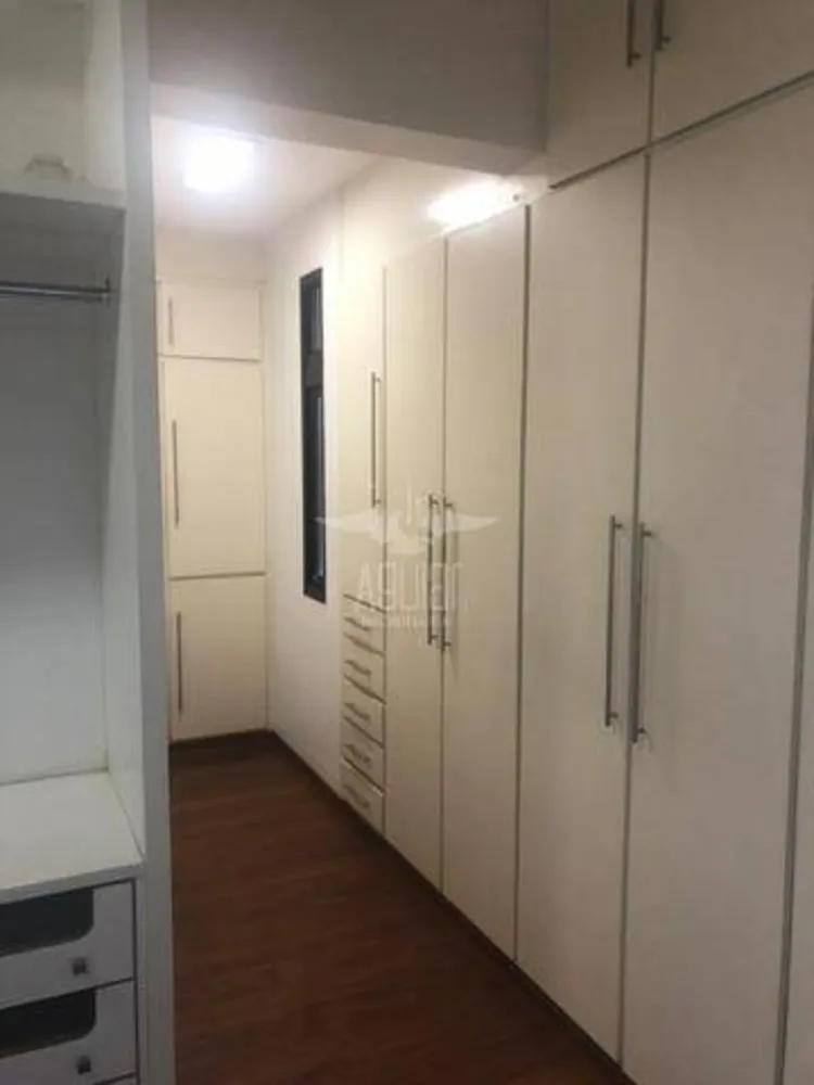 Apartamento, 3 quartos - Foto 8