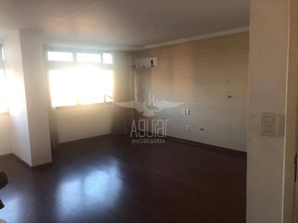 Apartamento, 3 quartos - Foto 7