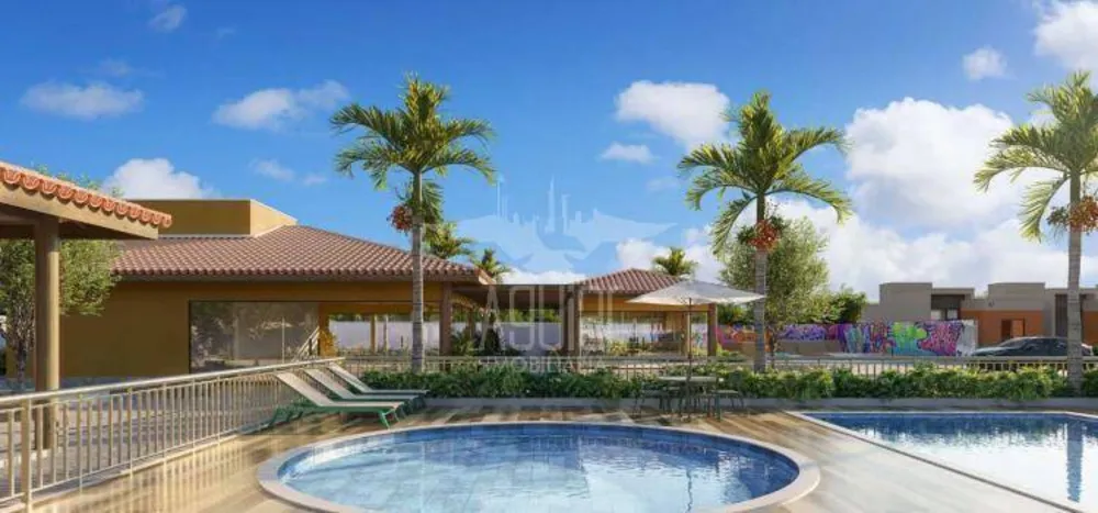 Casa, 3 quartos, 65 m² - Foto 5
