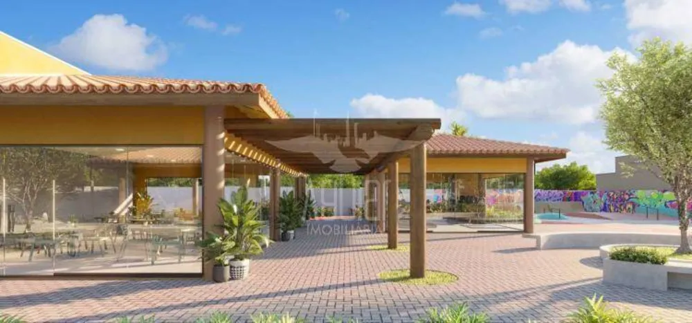 Casa, 3 quartos, 65 m² - Foto 8