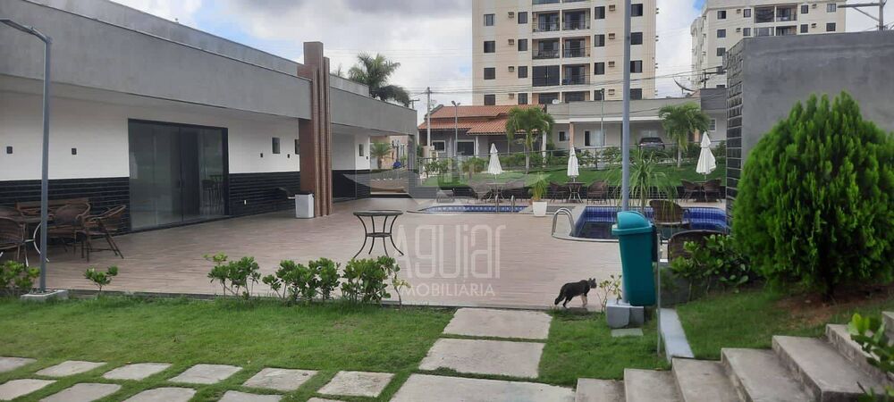 Casa à venda com 3 quartos, 145m² - Foto 13