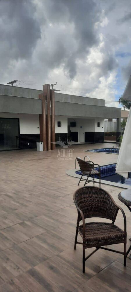 Casa à venda com 3 quartos, 145m² - Foto 12