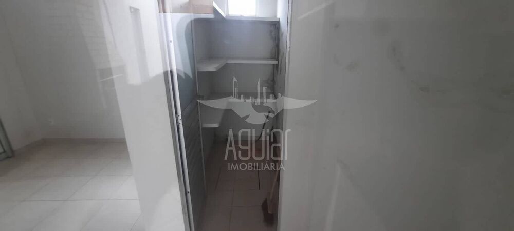 Casa à venda com 3 quartos, 145m² - Foto 17