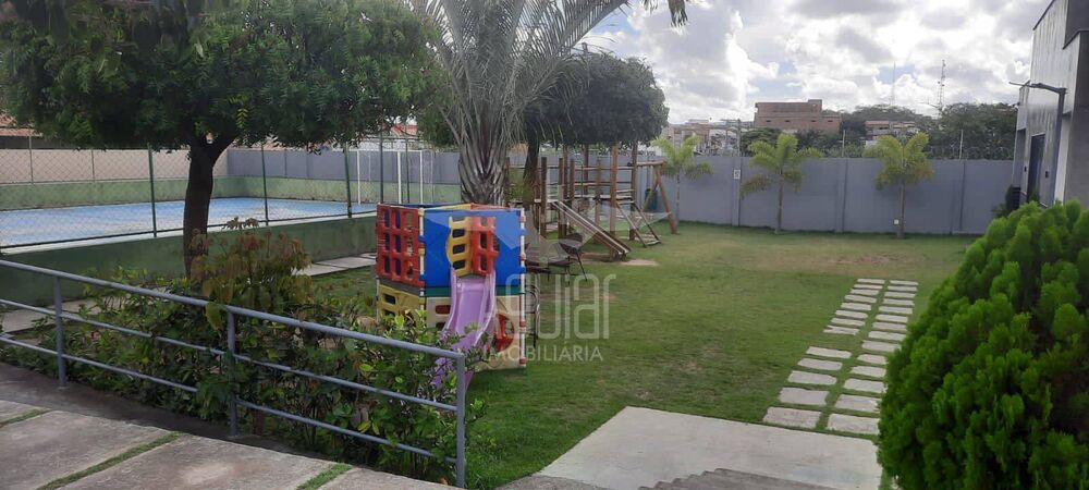 Casa à venda com 3 quartos, 145m² - Foto 8
