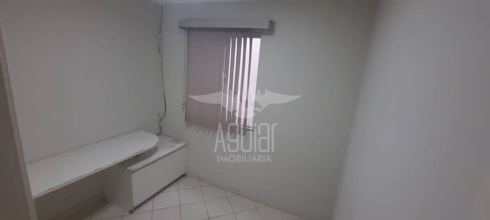 Casa à venda com 3 quartos, 145m² - Foto 20