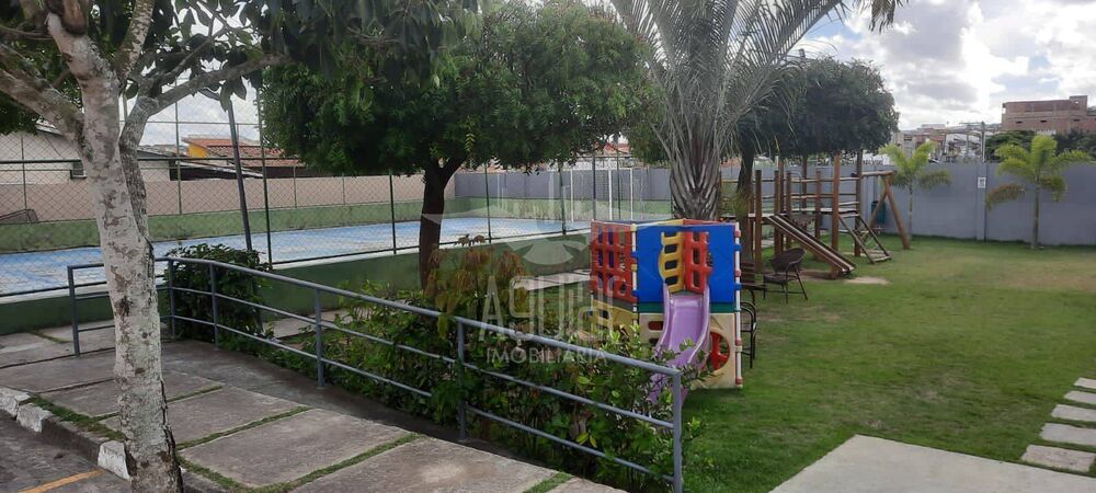 Casa à venda com 3 quartos, 145m² - Foto 7