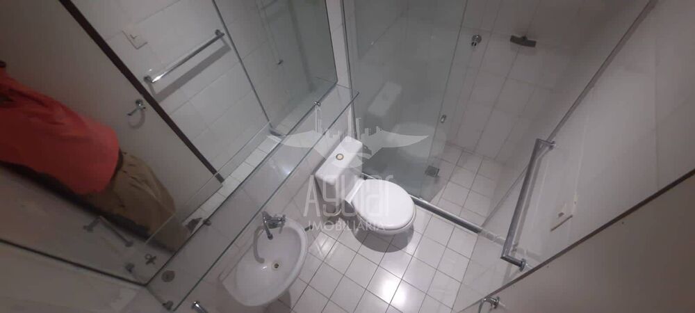 Casa à venda com 3 quartos, 145m² - Foto 26