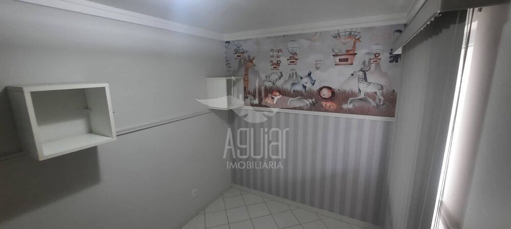 Casa à venda com 3 quartos, 145m² - Foto 23