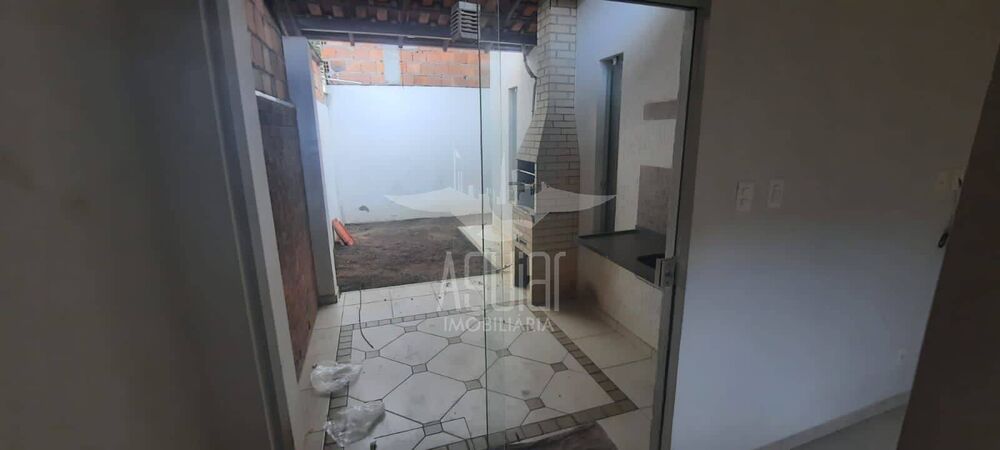 Casa à venda com 3 quartos, 145m² - Foto 16