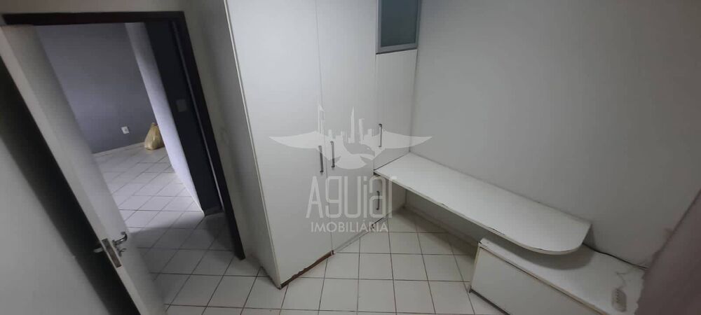 Casa à venda com 3 quartos, 145m² - Foto 21