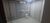 Casa, 3 quartos, 145 m² - Foto 27