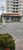 Casa, 3 quartos, 145 m² - Foto 2