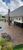 Casa, 3 quartos, 145 m² - Foto 11