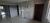 Casa, 3 quartos, 145 m² - Foto 30