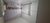 Casa, 3 quartos, 145 m² - Foto 24