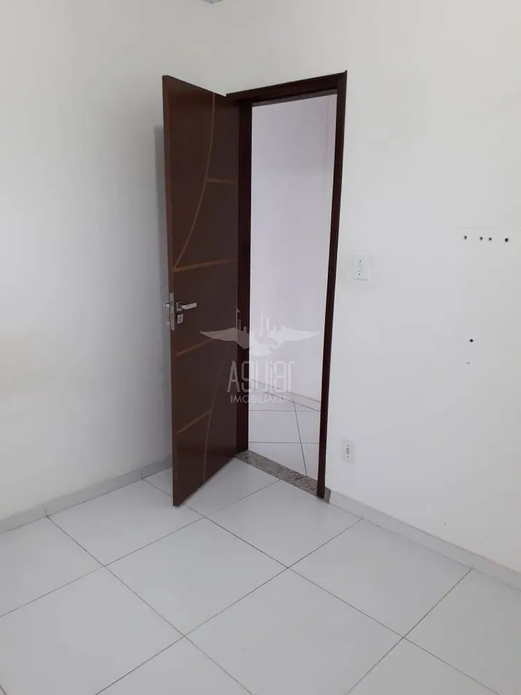 Apartamento, 2 quartos - Foto 3