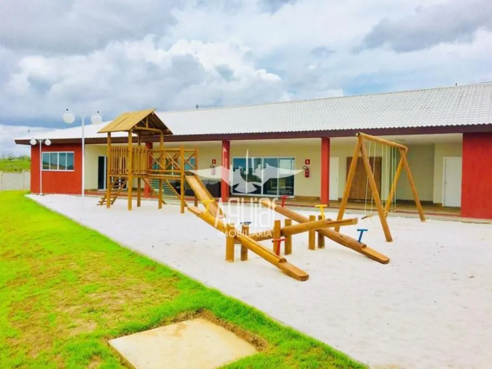 Terreno, 200 m² - Foto 7