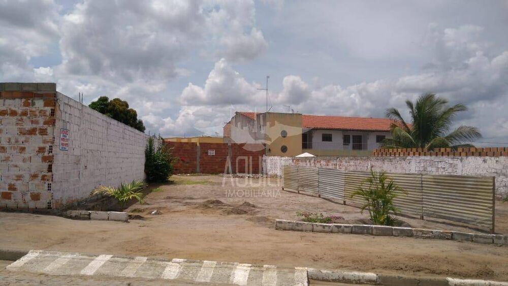 Terreno à venda, 86m² - Foto 5
