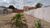 Terreno, 86 m² - Foto 2