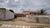 Terreno, 86 m² - Foto 5