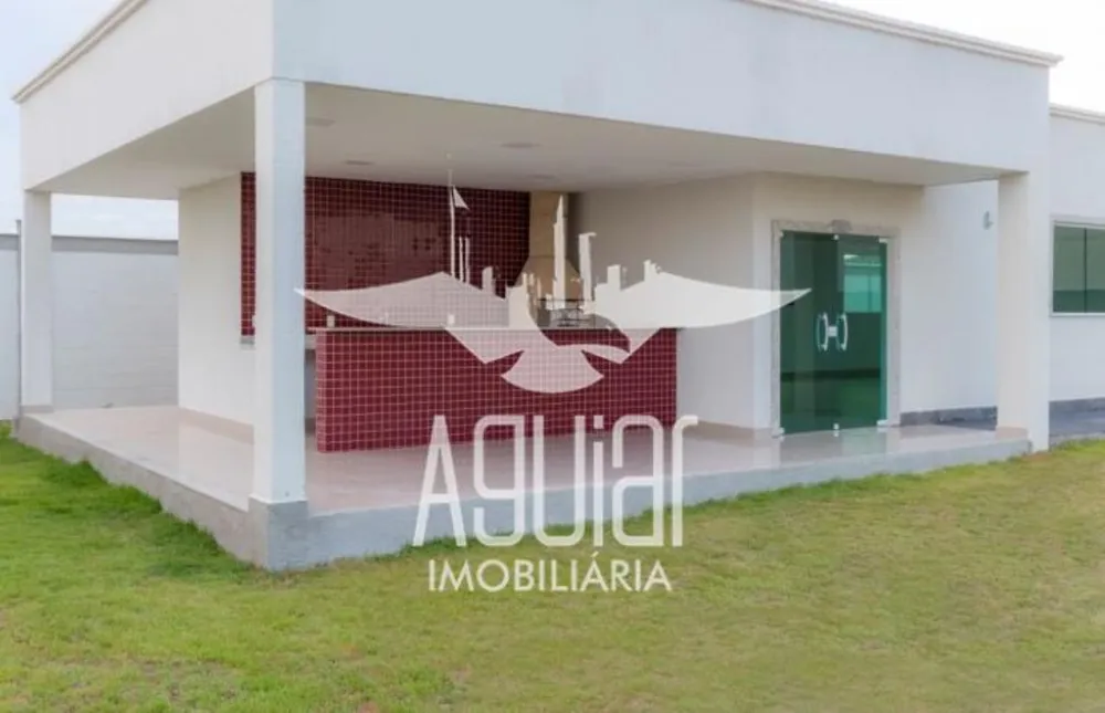 Apartamento, 2 quartos, 47 m² - Foto 9