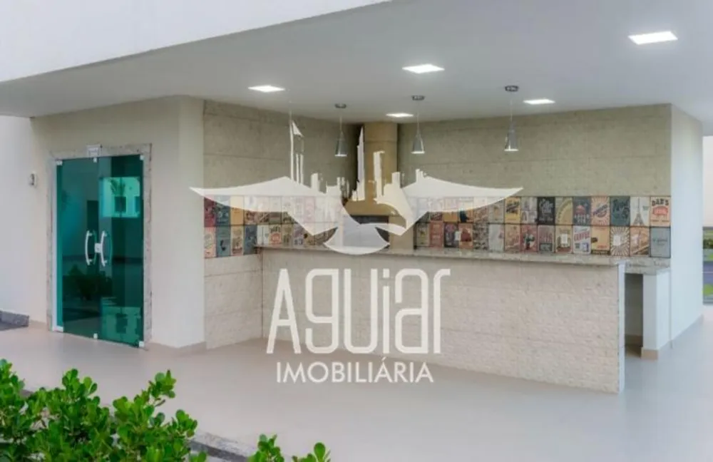 Apartamento, 2 quartos, 47 m² - Foto 7