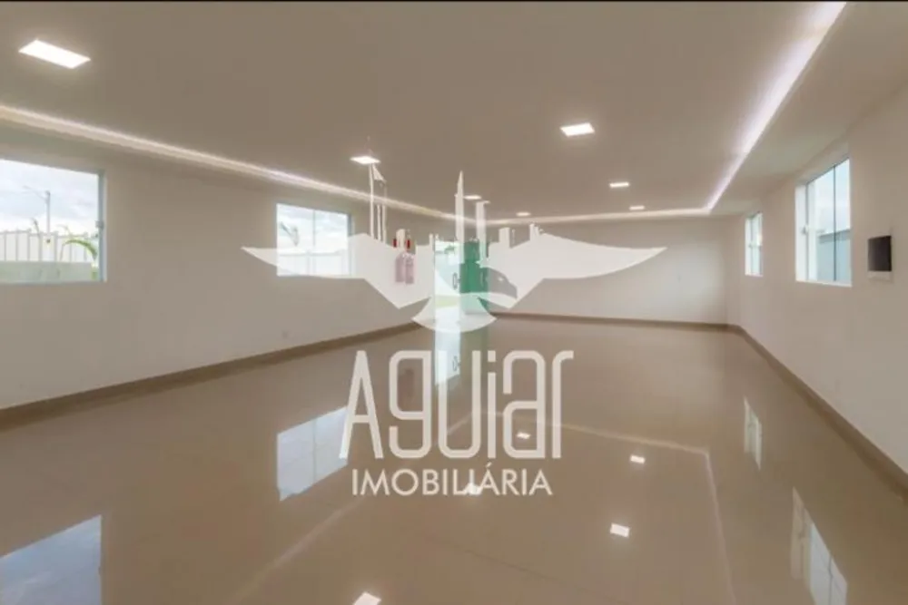 Apartamento, 2 quartos, 47 m² - Foto 6