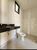 Casa, 4 quartos - Foto 7