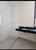 Casa, 4 quartos - Foto 6