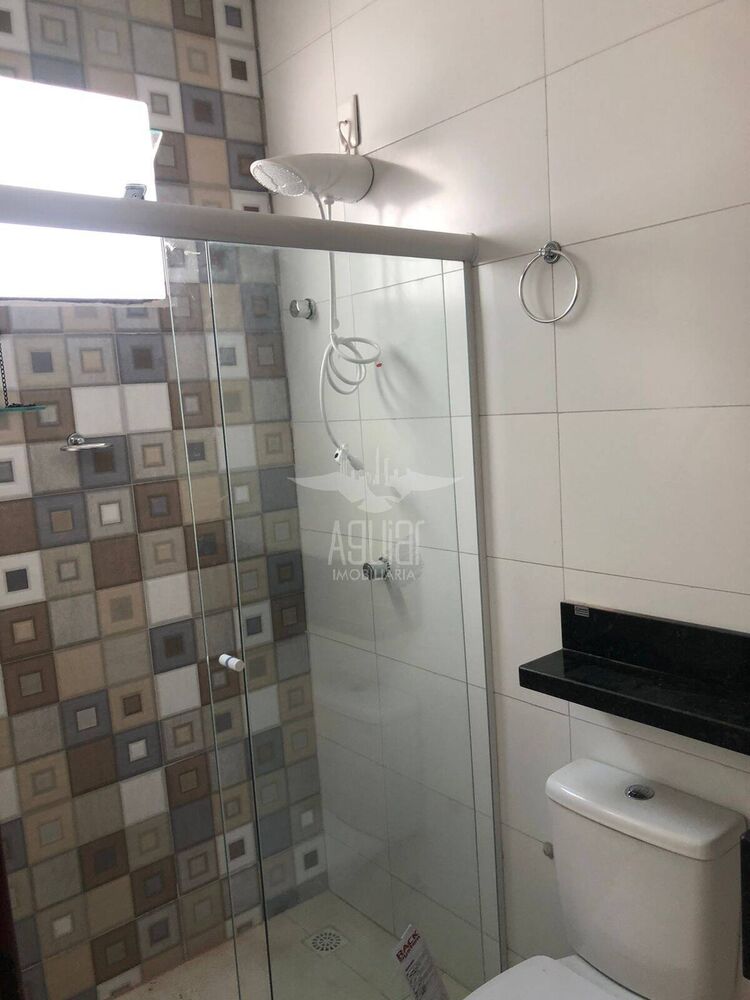 Casa à venda com 3 quartos, 89m² - Foto 46