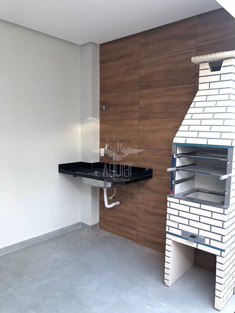 Casa à venda com 3 quartos, 89m² - Foto 59