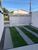 Casa, 3 quartos, 89 m² - Foto 13
