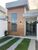 Casa, 3 quartos, 89 m² - Foto 6