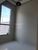 Casa, 3 quartos, 89 m² - Foto 17