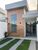 Casa, 3 quartos, 89 m² - Foto 9