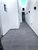 Casa, 3 quartos, 89 m² - Foto 49