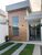 Casa, 3 quartos, 89 m² - Foto 1