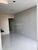 Casa, 3 quartos, 89 m² - Foto 18