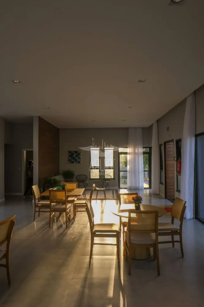 Casa de Condomínio, 2 quartos - Foto 8