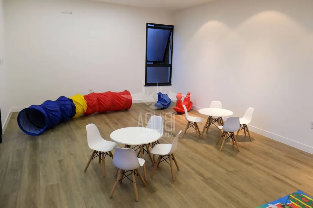 Casa de Condomínio, 2 quartos - Foto 7