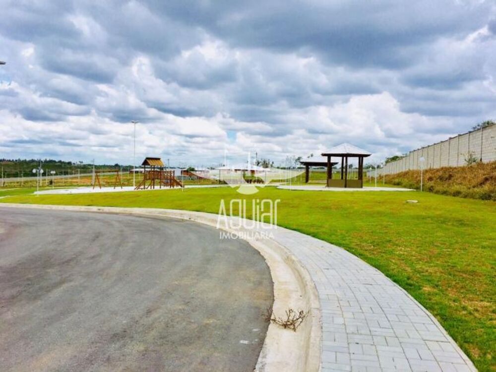 Terreno à venda, 250m² - Foto 13