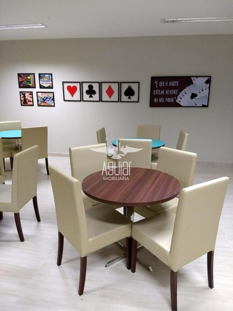 Terreno à venda, 250m² - Foto 18
