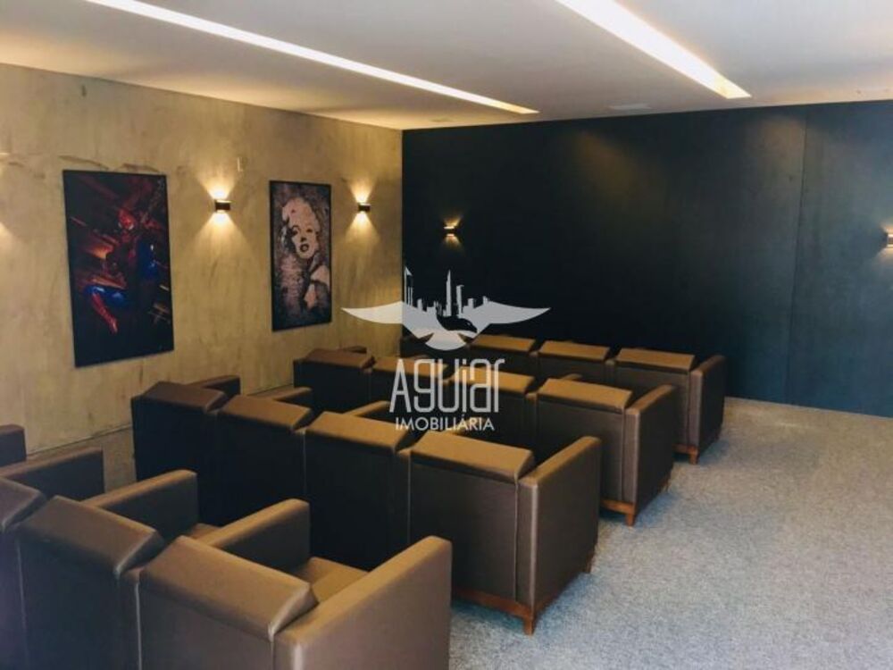 Terreno à venda, 250m² - Foto 25
