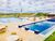 Terreno, 250 m² - Foto 7