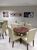 Terreno, 250 m² - Foto 18