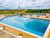 Terreno, 250 m² - Foto 6