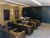 Terreno, 250 m² - Foto 25