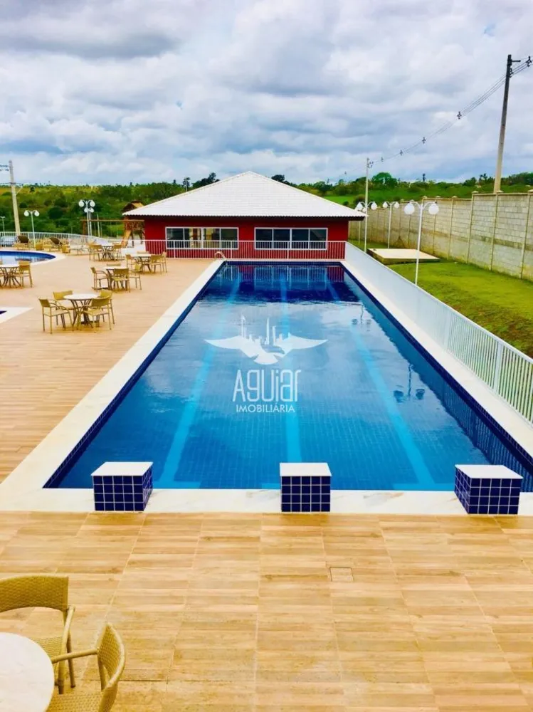 Terreno, 271 m² - Foto 4